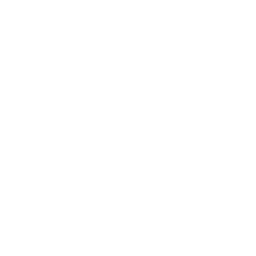 向陽塾